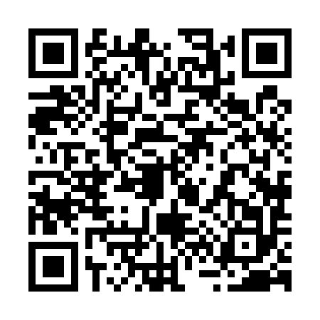 QR code for 2685928