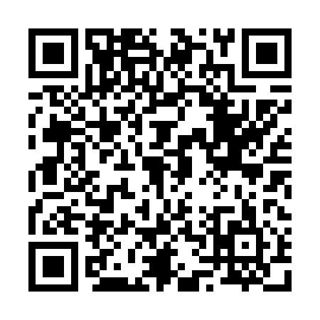 QR code for 268615J