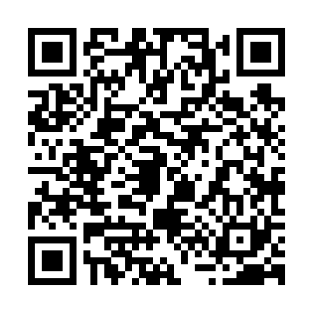 QR code for 268621Z