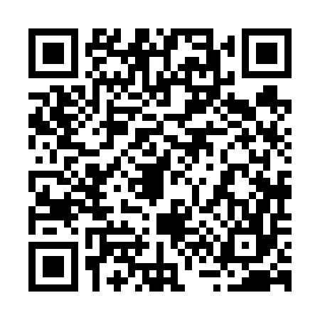 QR code for 268656T