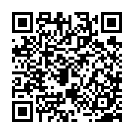 QR code for 2686850