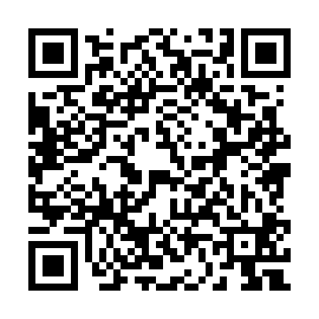 QR code for 268700Q