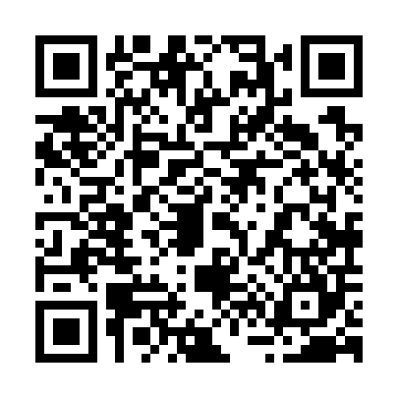 QR code for 268704F