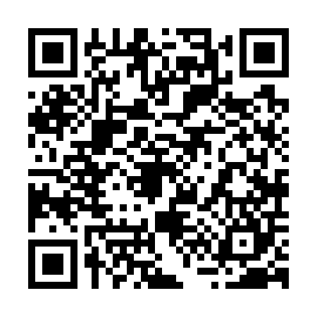 QR code for 268704K