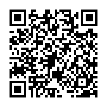 QR code for 268724Y
