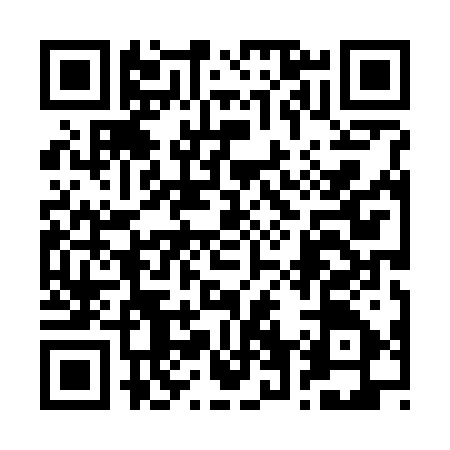 QR code for 268727P