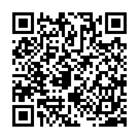 QR code for 268737I