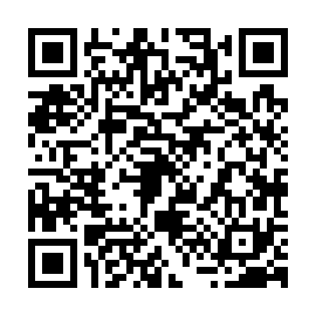 QR code for 268771X