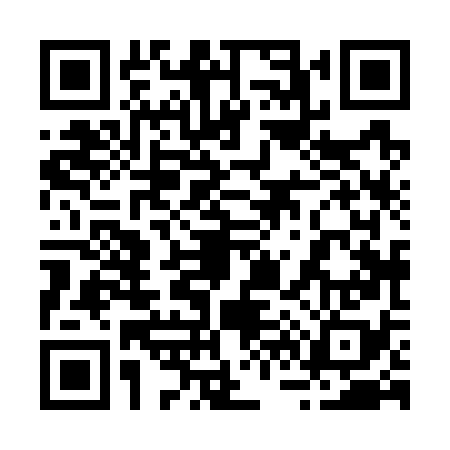 QR code for 268778A
