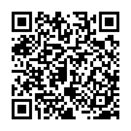 QR code for 2687817