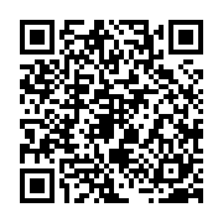 QR code for 268825R