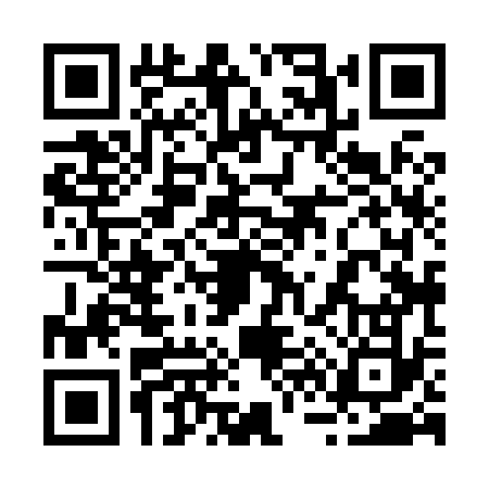 QR code for 268832H