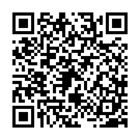 QR code for 2688411