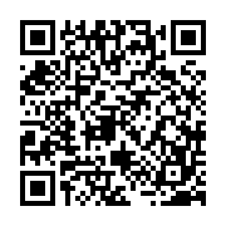QR code for 2688560