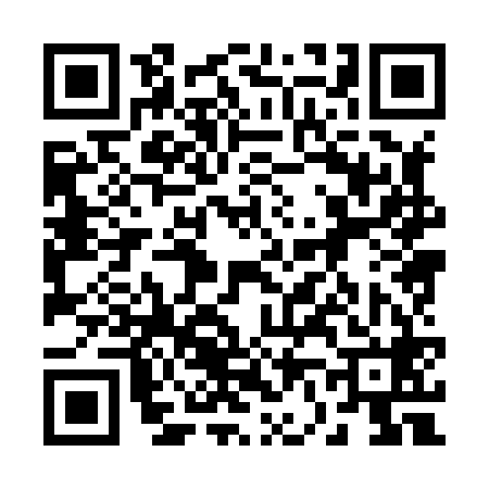 QR code for 268868T