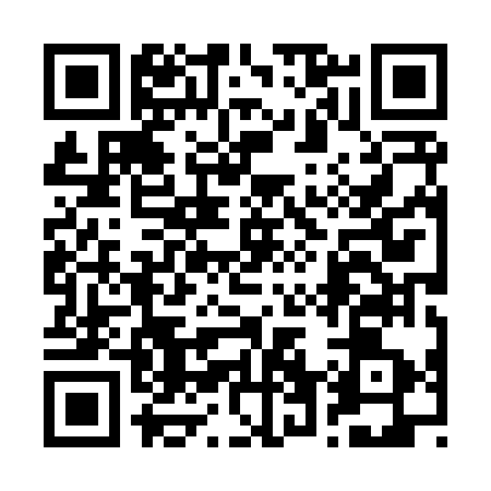 QR code for 268873E