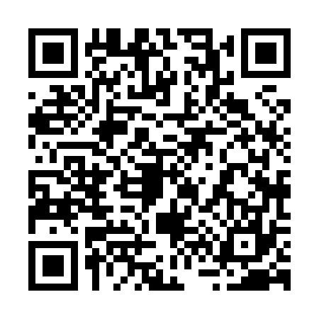 QR code for 2688772