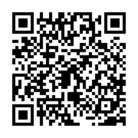 QR code for 268889J