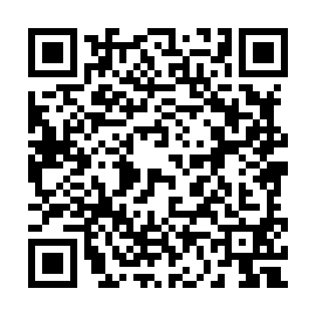 QR code for 2688903