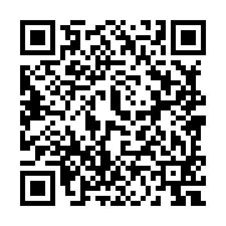 QR code for 268892B