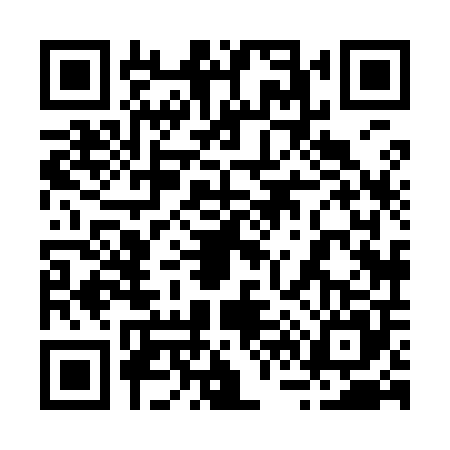 QR code for 2689052