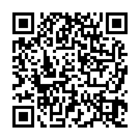 QR code for 268961L