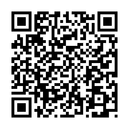 QR code for 2689824