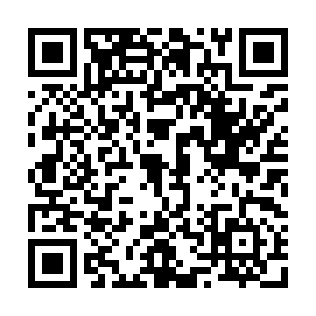 QR code for 2689948