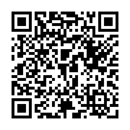 QR code for 268994V