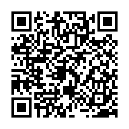 QR code for 269023I