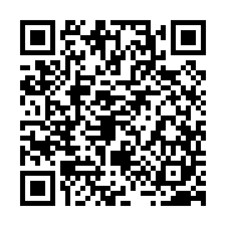 QR code for 269041C