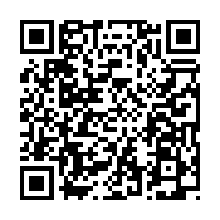 QR code for 269059D