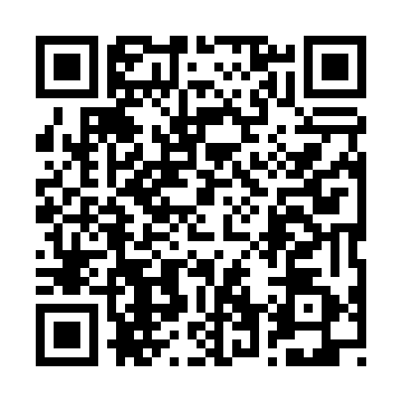 QR code for 2690628