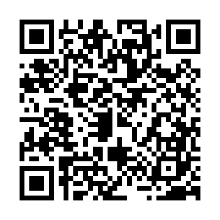 QR code for 269062L