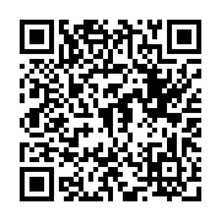QR code for 269085R