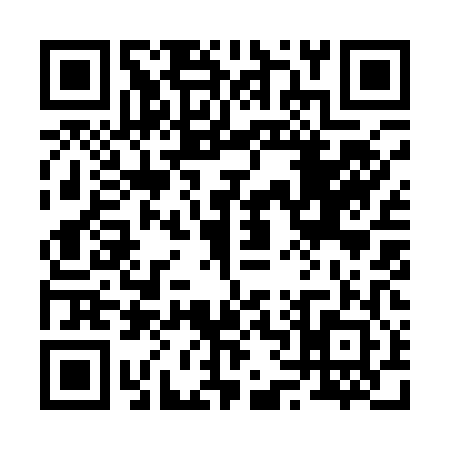 QR code for 269102O