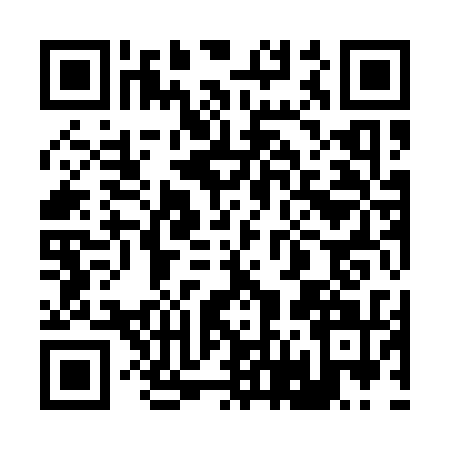 QR code for 2691312