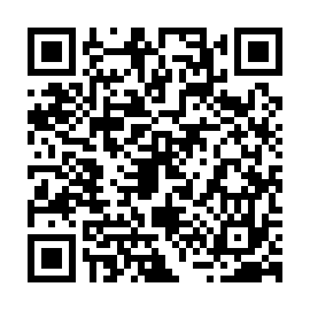 QR code for 269137L