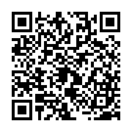 QR code for 269142N