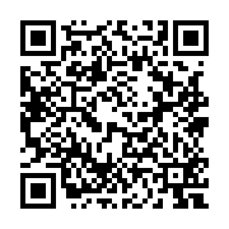 QR code for 269152P