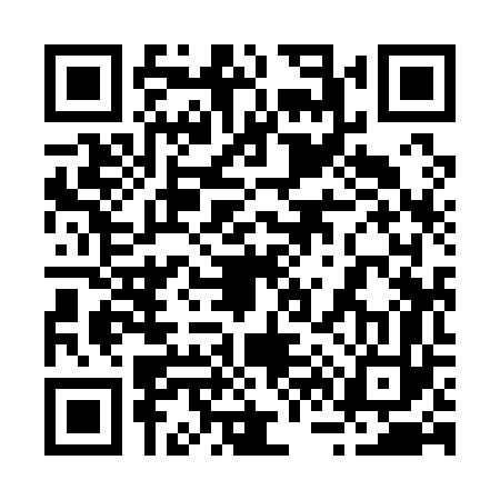QR code for 269163V