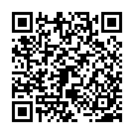 QR code for 269180P