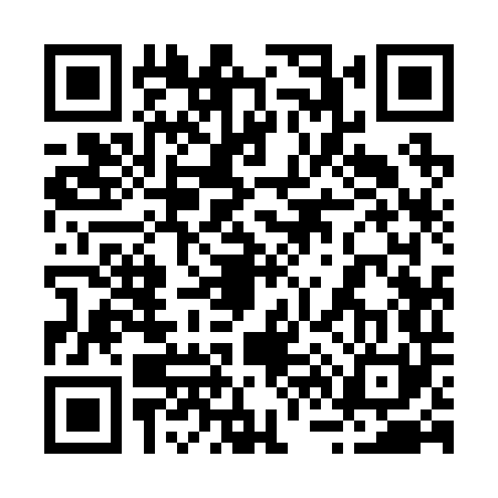 QR code for 269241V