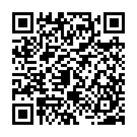 QR code for 269244M