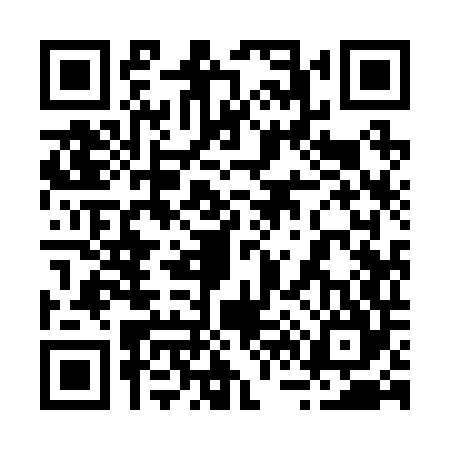 QR code for 269244W