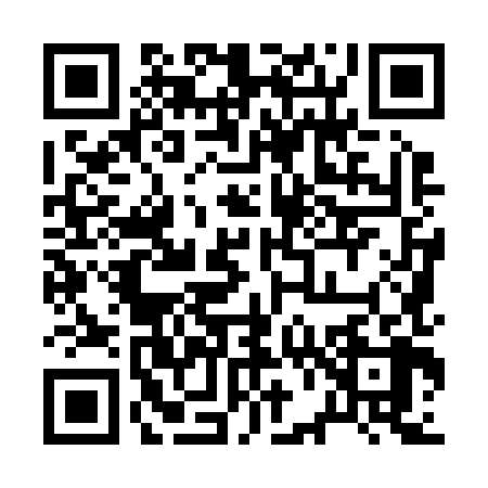QR code for 269288L