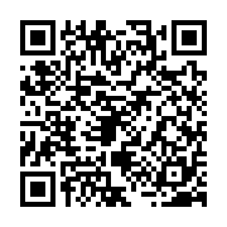 QR code for 2693151
