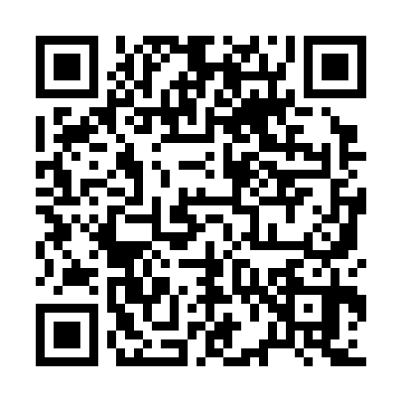 QR code for 2693306