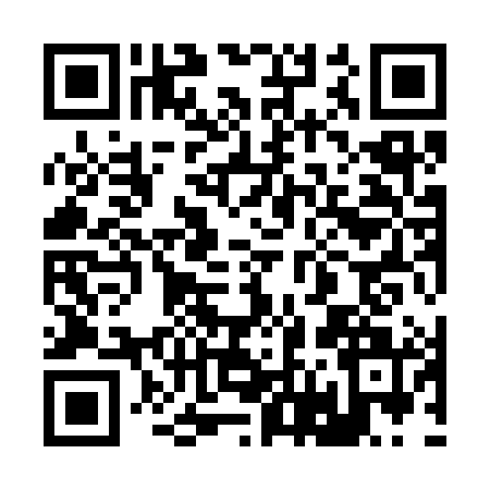 QR code for 2693810