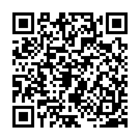 QR code for 2693927